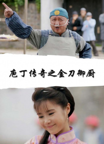 亚洲国产成人资源在线桃色